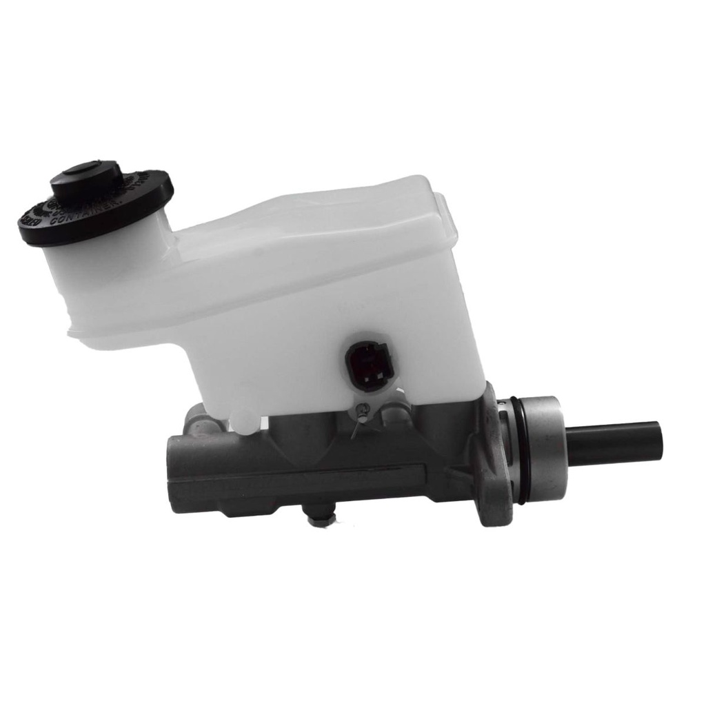 PA-MC-31299 - vista 2