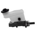 PA-MC-31299 - vista 2