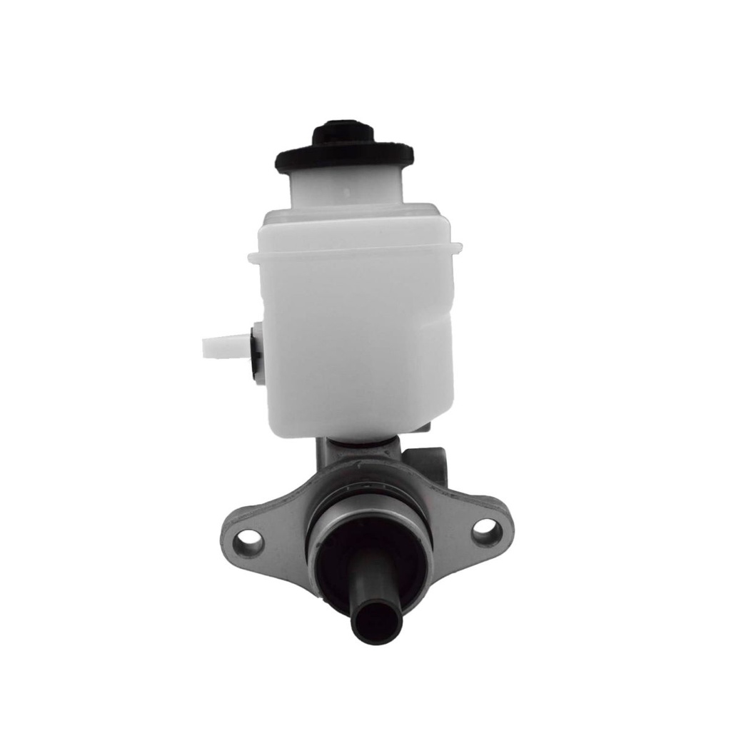 PA-MC-31299 - vista 3