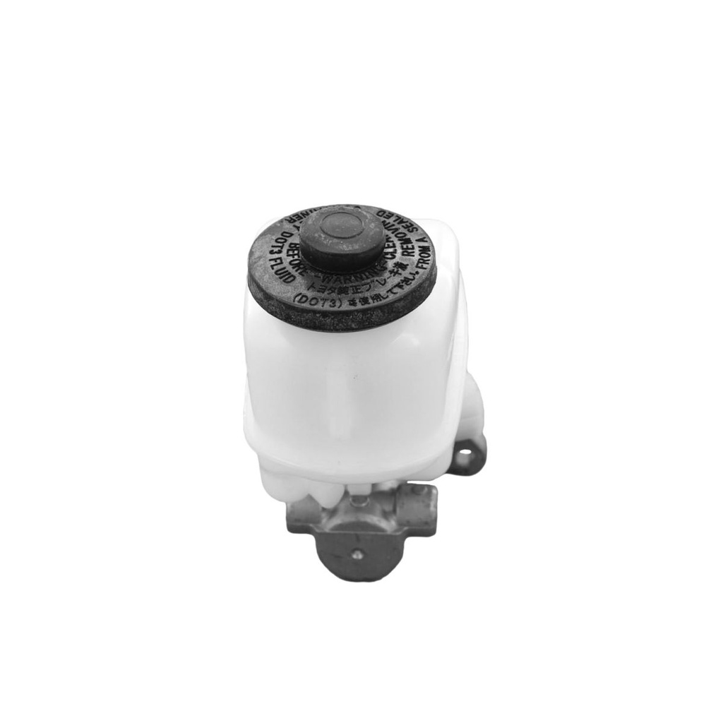 PA-MC-31300 - vista 1