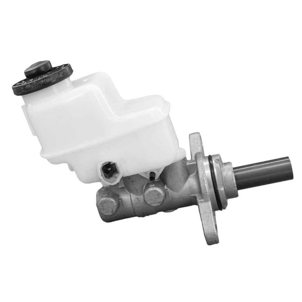 PA-MC-31300 - vista 2