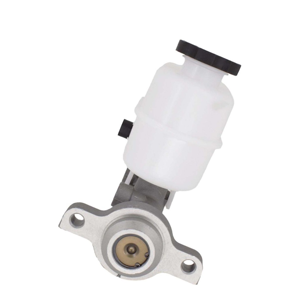 PA-MC-31322 - vista 1
