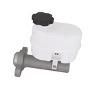 PA-MC-31322 - vista 2
