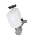 PA-MC-31322 - vista 3