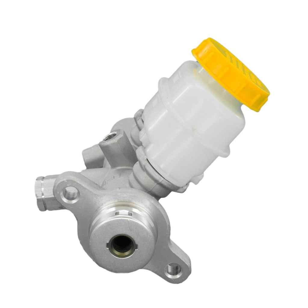 PA-MC-31328 - vista 1