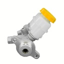 PA-MC-31328 - vista 1