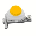 PA-MC-31328 - vista 2