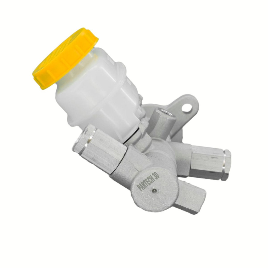 PA-MC-31328 - vista 3