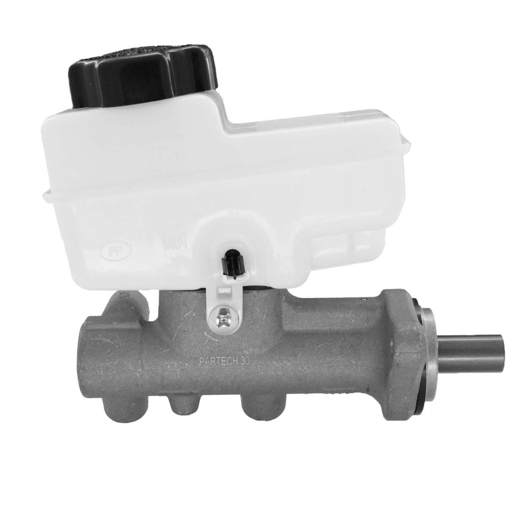 PA-MC-31334 - vista 2