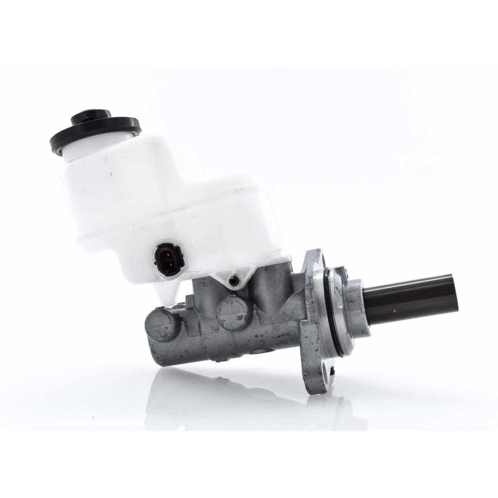 PA-MC-31339 - vista 3