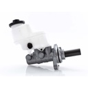 PA-MC-31339 - vista 3