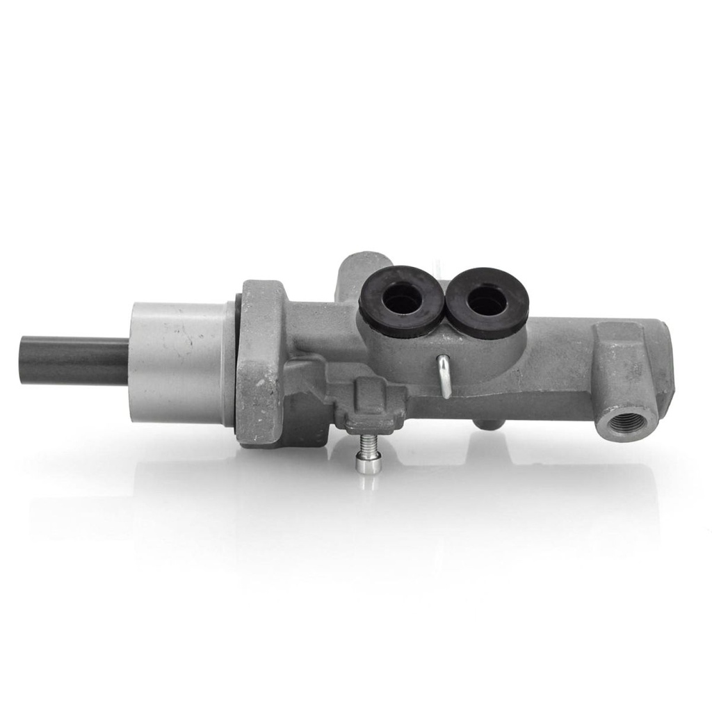 PA-MC-31357 - vista 2