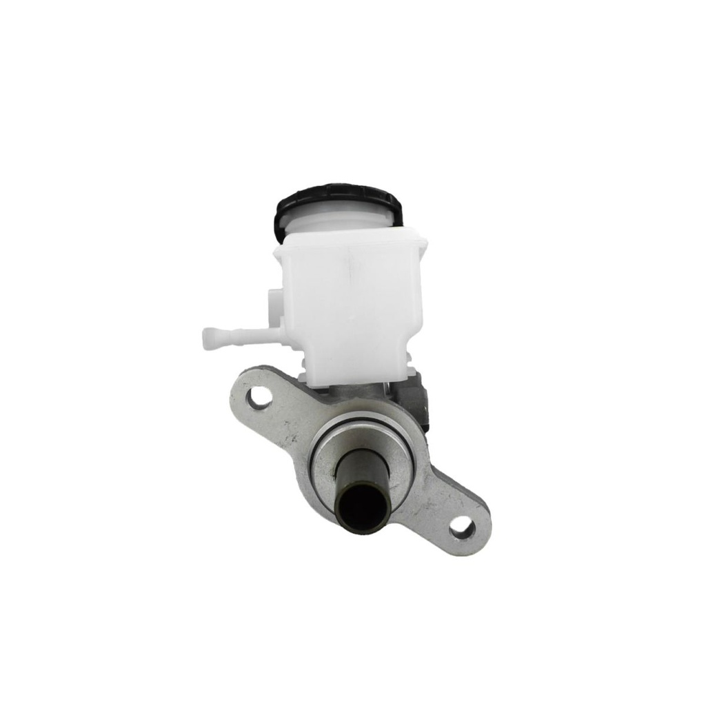 PA-MC-31408 - vista 1