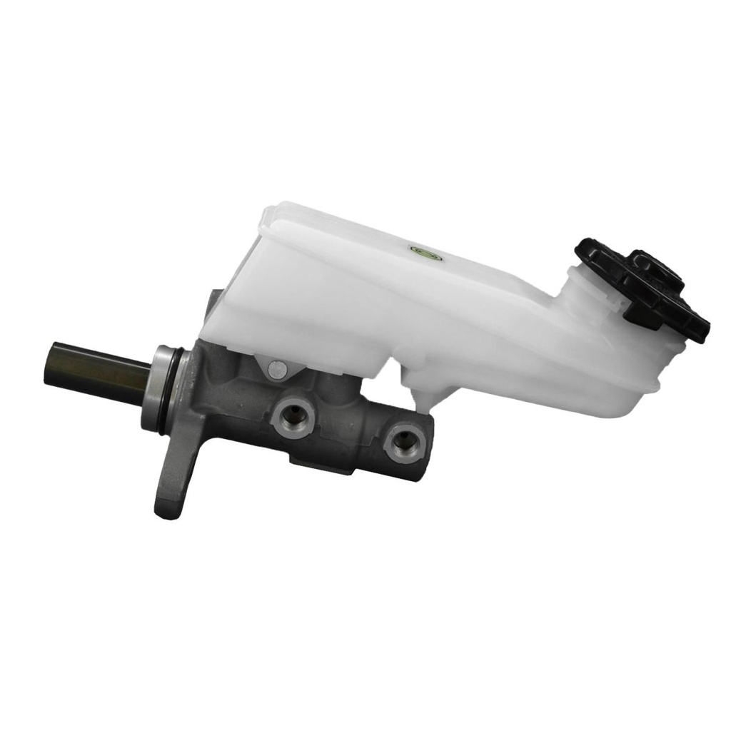 PA-MC-31408 - vista 2