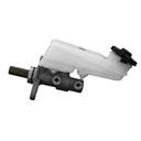 PA-MC-31408 - vista 2