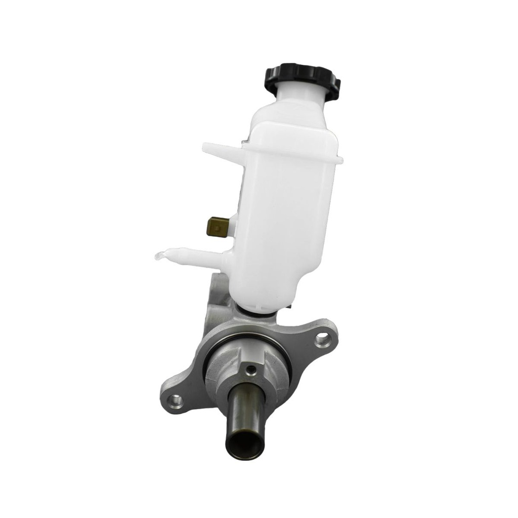 PA-MC-31424 - vista 1