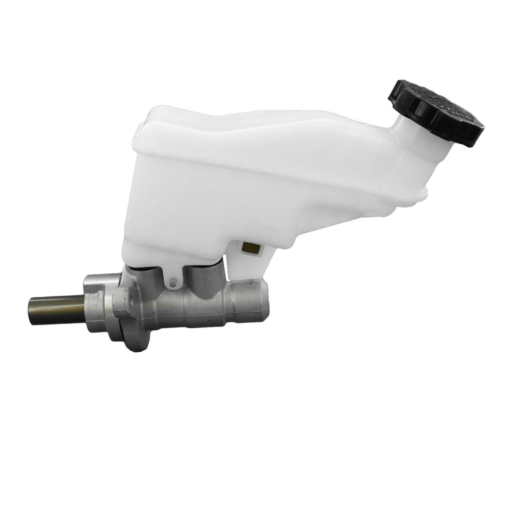 PA-MC-31424 - vista 2