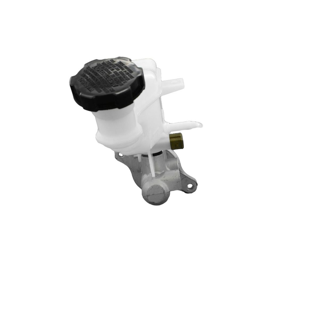 PA-MC-31424 - vista 3