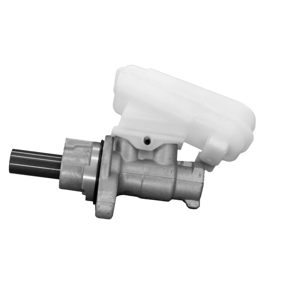 PA-MC-31425 - vista 2