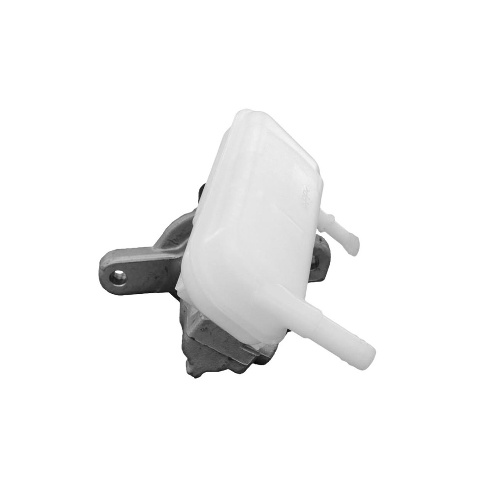 PA-MC-31425 - vista 3