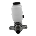 PA-MC-31426 - vista 1