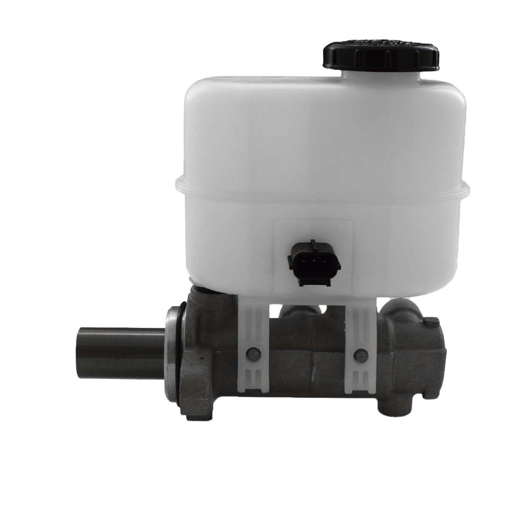 PA-MC-31426 - vista 2