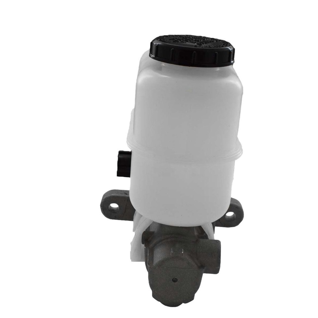 PA-MC-31426 - vista 3