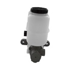 PA-MC-31426 - vista 3