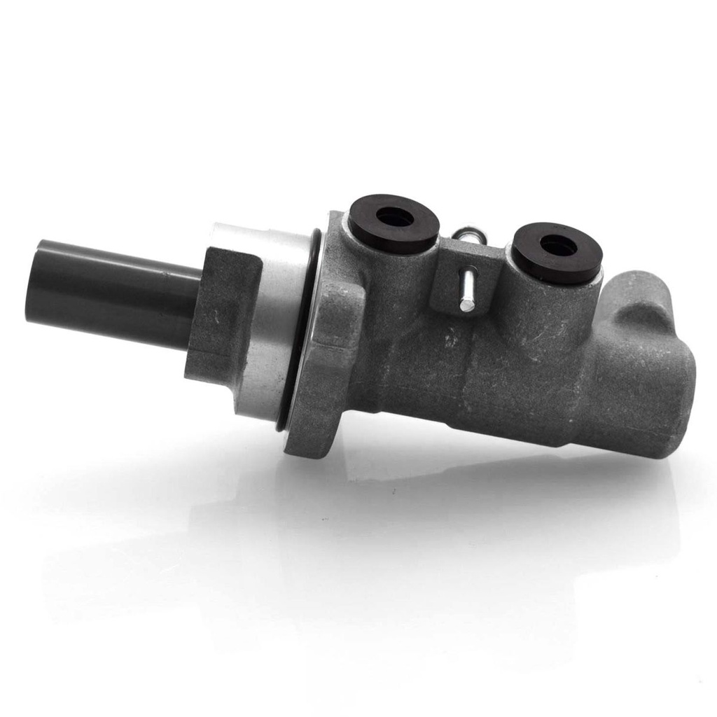 PA-MC-31429 - vista 2