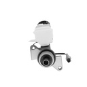 PA-MC-31432 - vista 1