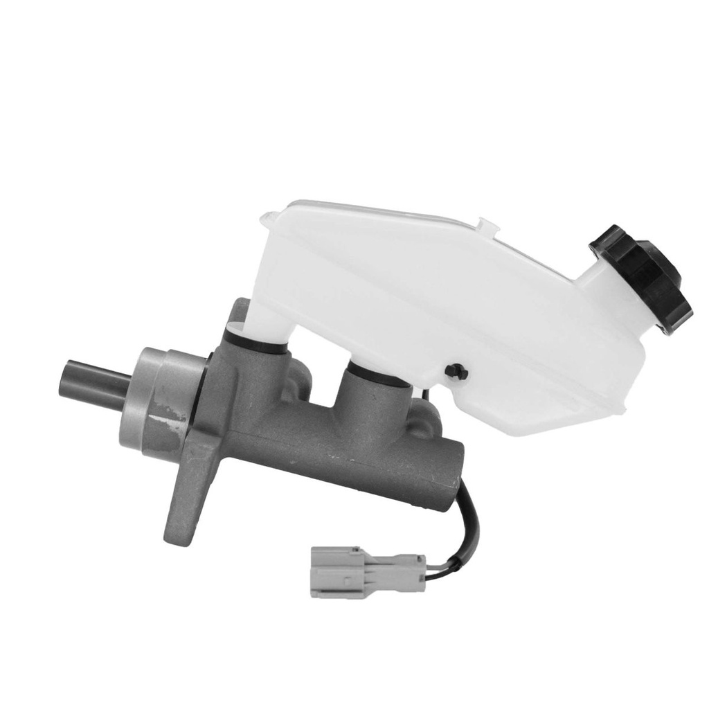 PA-MC-31432 - vista 2