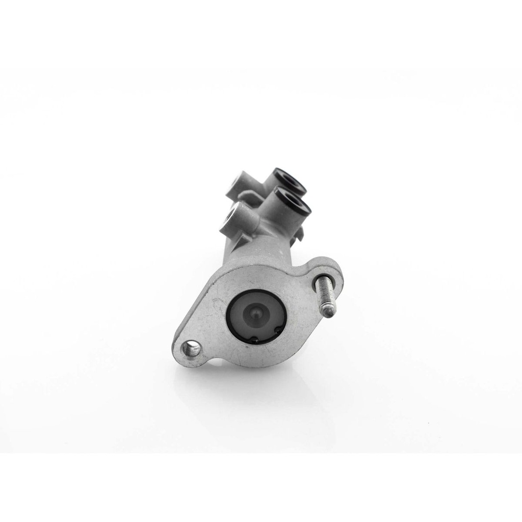 PA-MC-31433 - vista 1