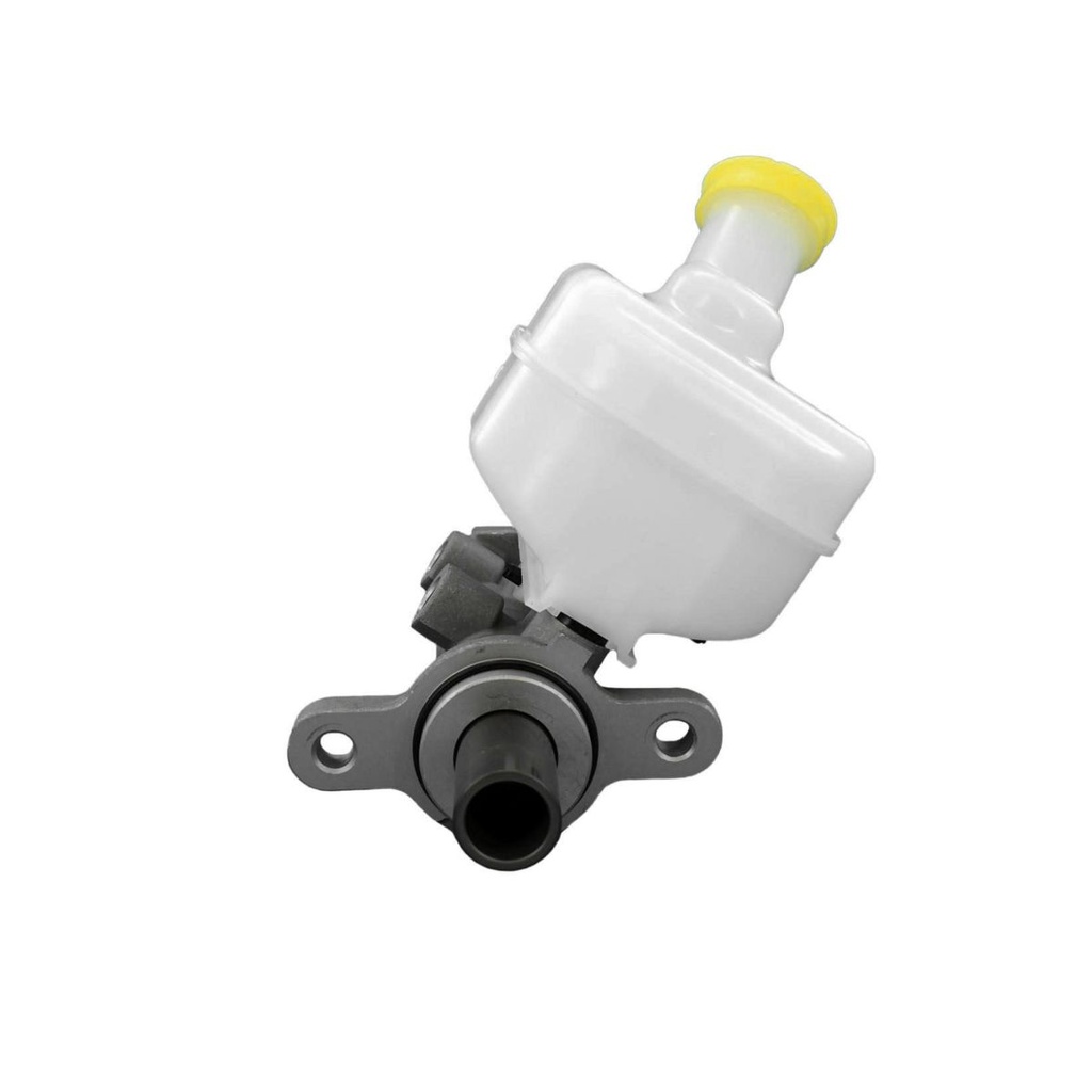 PA-MC-31441 - vista 1