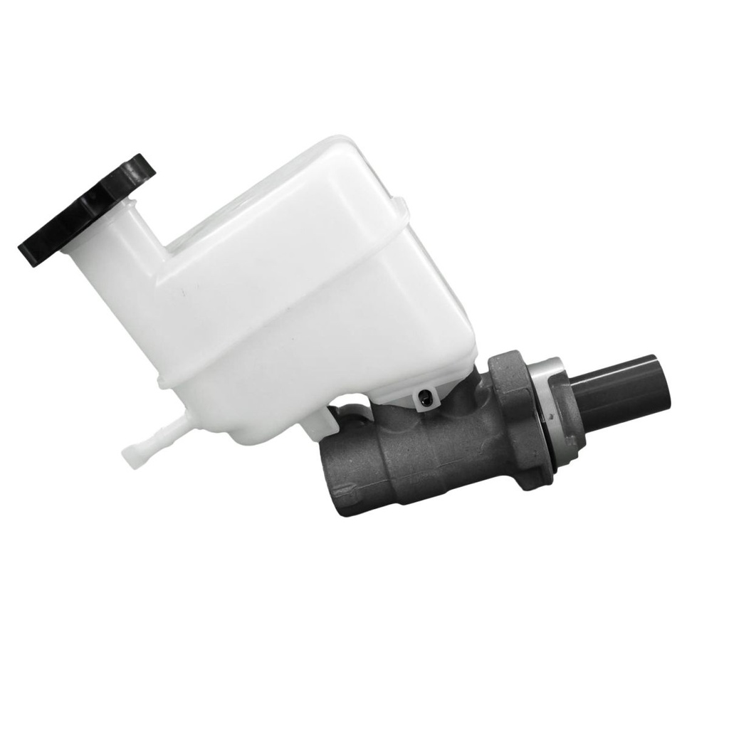 PA-MC-31457 - vista 2
