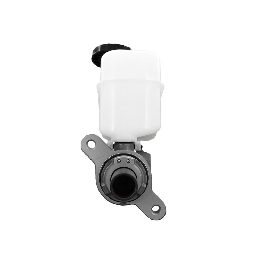 PA-MC-31457 - vista 3