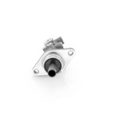 PA-MC-31458 - vista 3