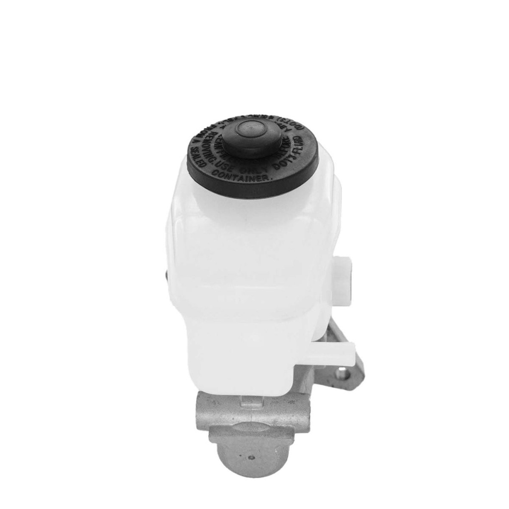 PA-MC-31466 - vista 1