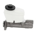 PA-MC-31467 - vista 2