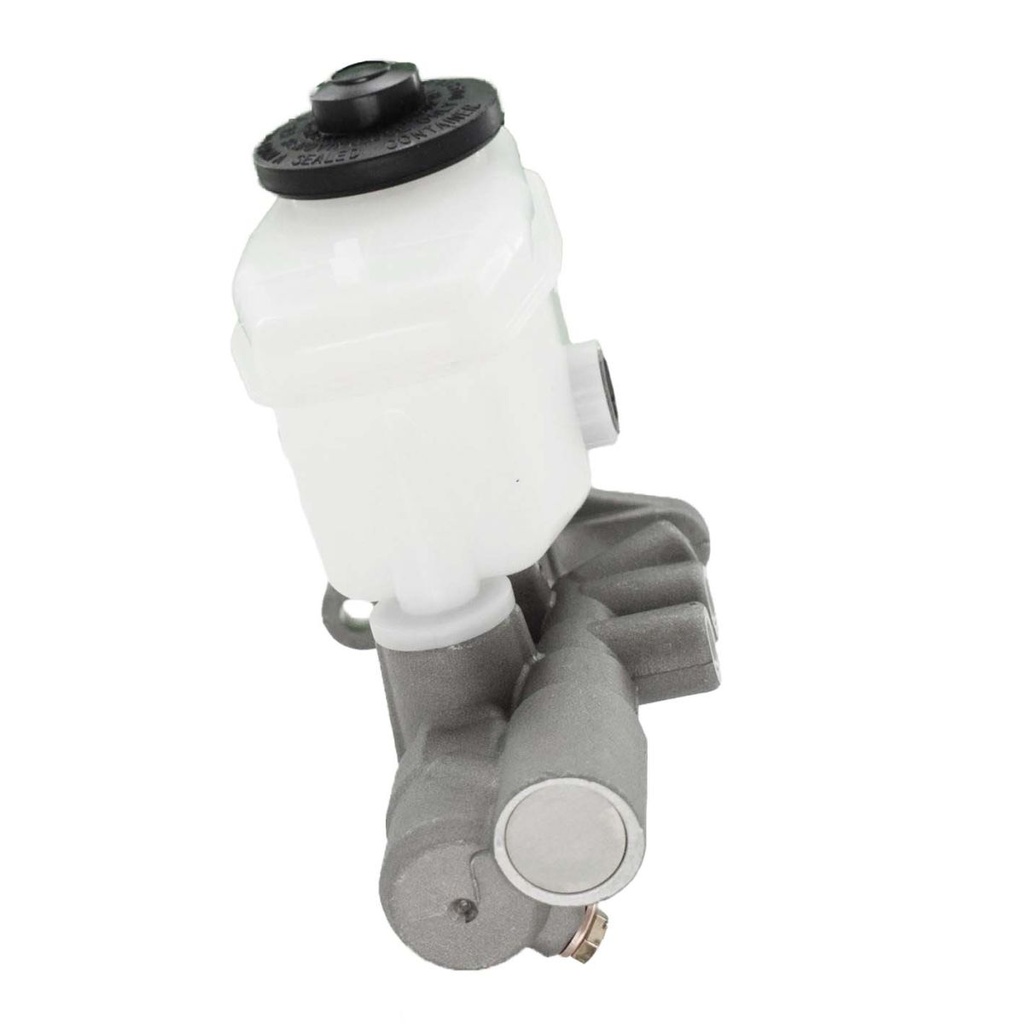 PA-MC-31467 - vista 3