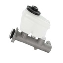 PA-MC-31468 - vista 2