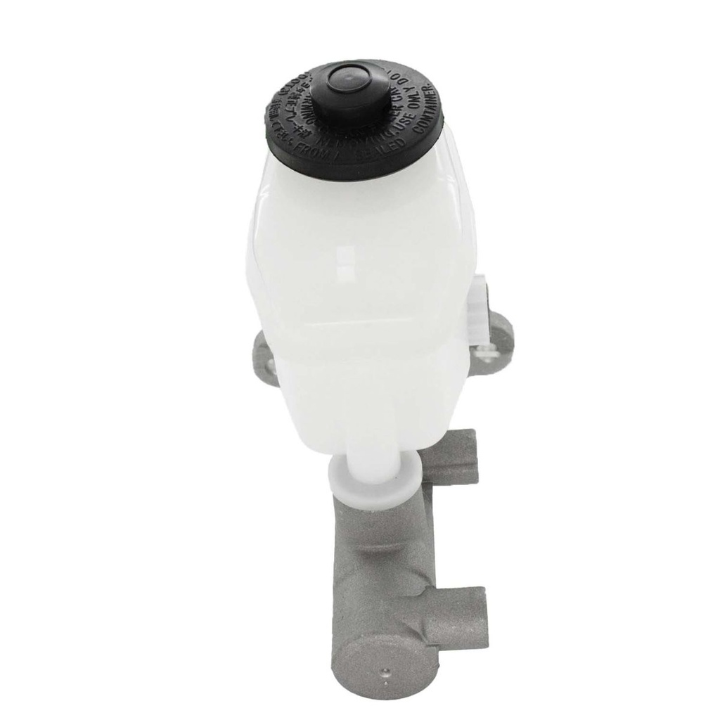 PA-MC-31468 - vista 3