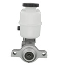 PA-MC-31469 - vista 1