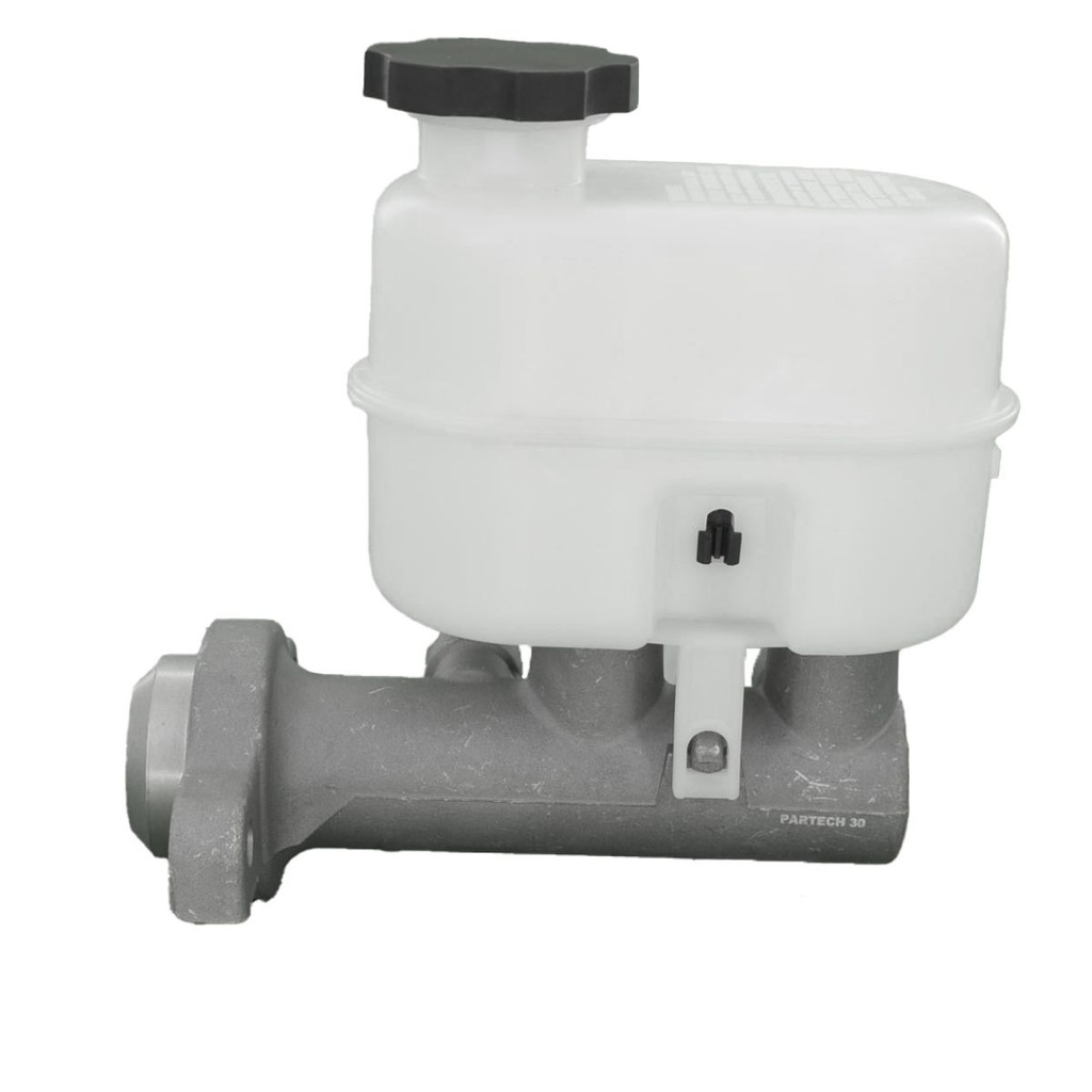 PA-MC-31469 - vista 2