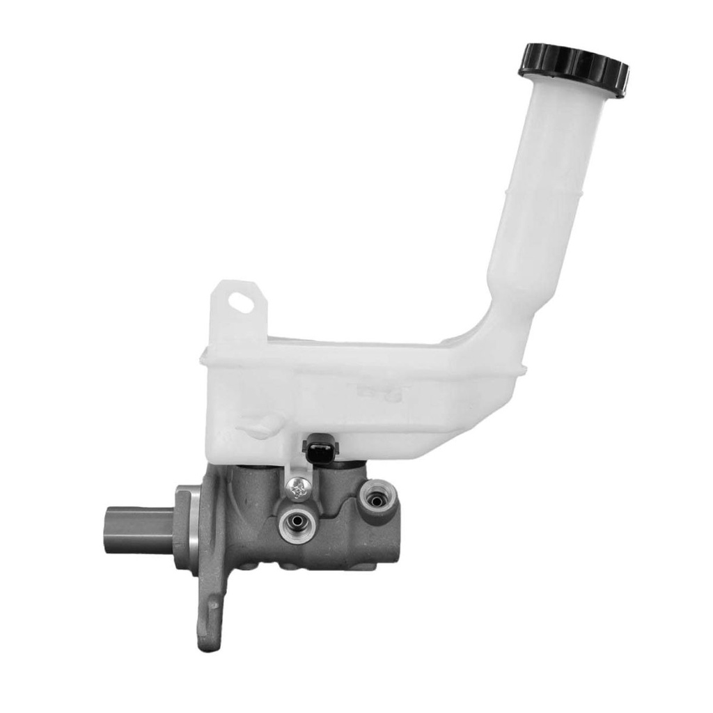 PA-MC-31470 - vista 2
