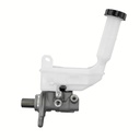 PA-MC-31471 - vista 2