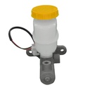 PA-MC-31472 - vista 3