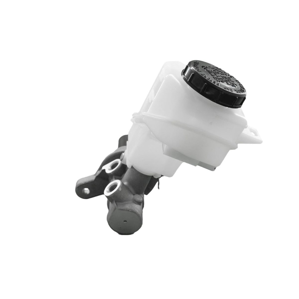 PA-MC-31475 - vista 1