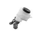 PA-MC-31475 - vista 1