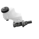 PA-MC-31475 - vista 2