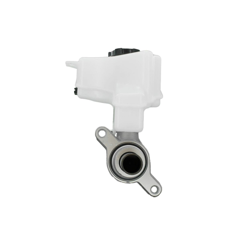PA-MC-31477 - vista 1